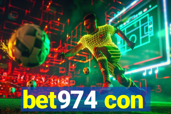 bet974 con